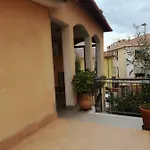 Appartamento Casa Gemma *